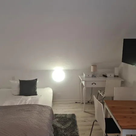 Löhr 3*
