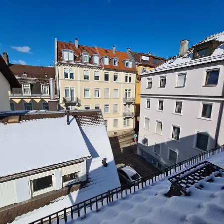 Löhr