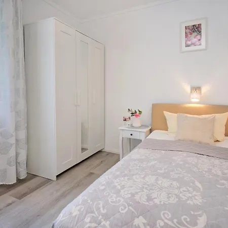 Löhr 3*
