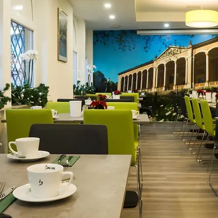 Löhr Hotel Baden-Baden