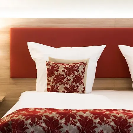 Loehr Hotel Baden-Baden