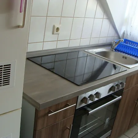 Loehr 3*