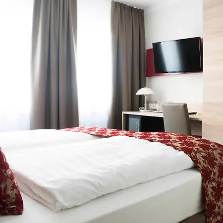 로어 3* 바덴바덴