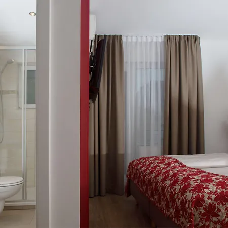 Hotel Löhr