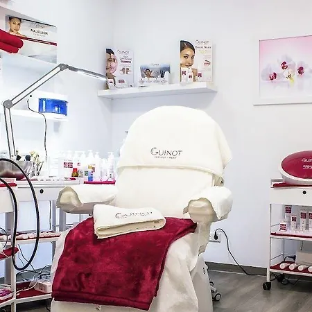 Loehr Баден-Баден