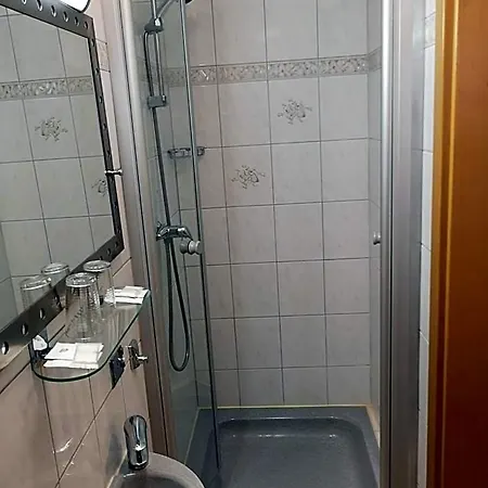 Löhr Hotel Baden-Baden