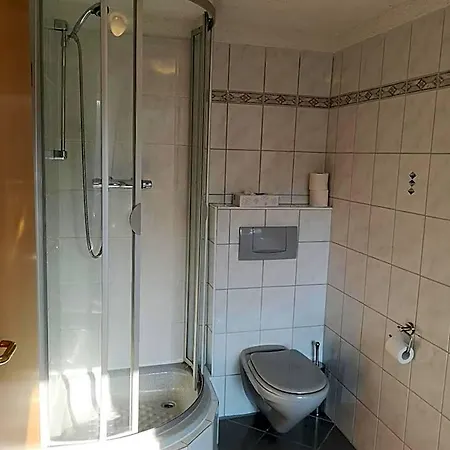 Hotel Löhr