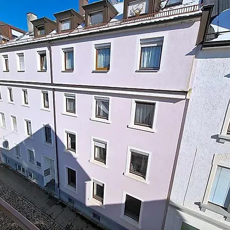 Löhr Baden-Baden