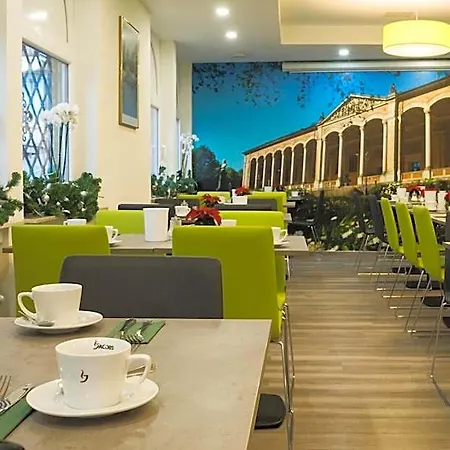 Löhr Hotel