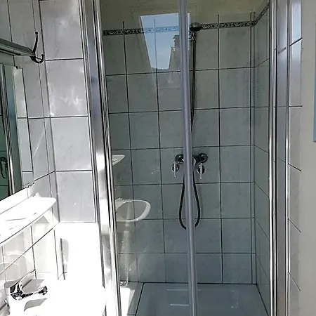 Löhr Hotel