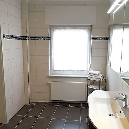 Löhr