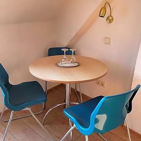 Löhr Hotel