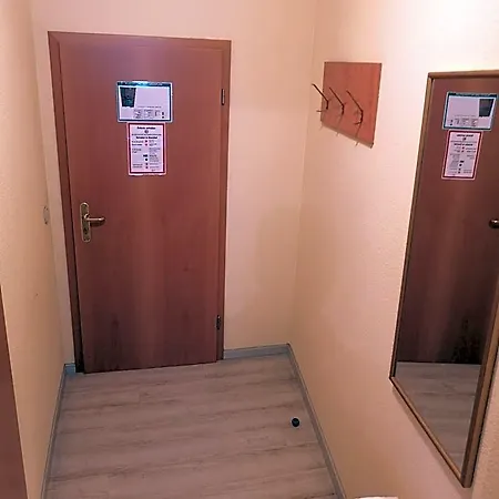 Löhr Hotel