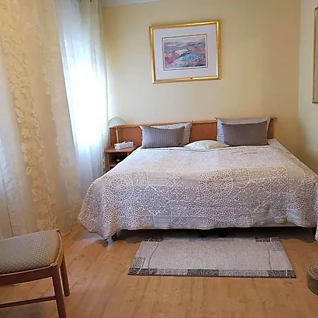 Löhr Hotel 3*