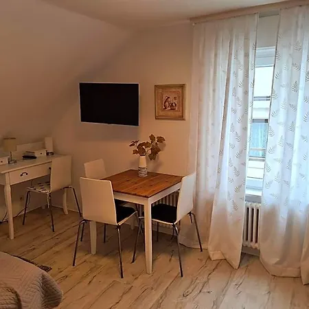 Löhr Hotel 3*