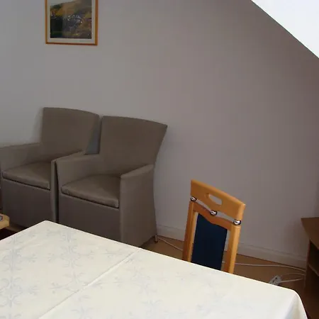 Hotel Löhr 3*