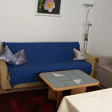 Hotel Loehr