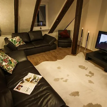 Loehr Hotel 3*