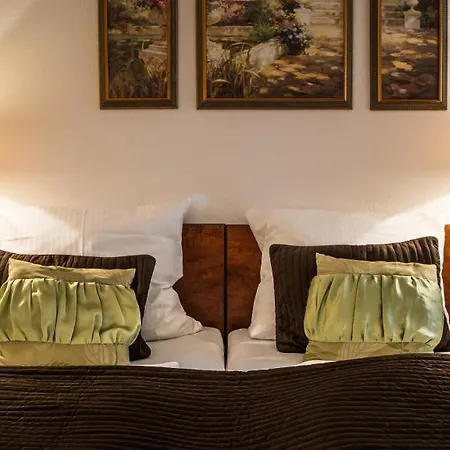 Löhr Hotel