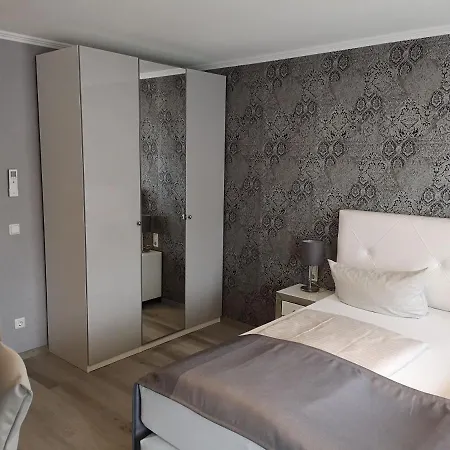 Hotel Loehr