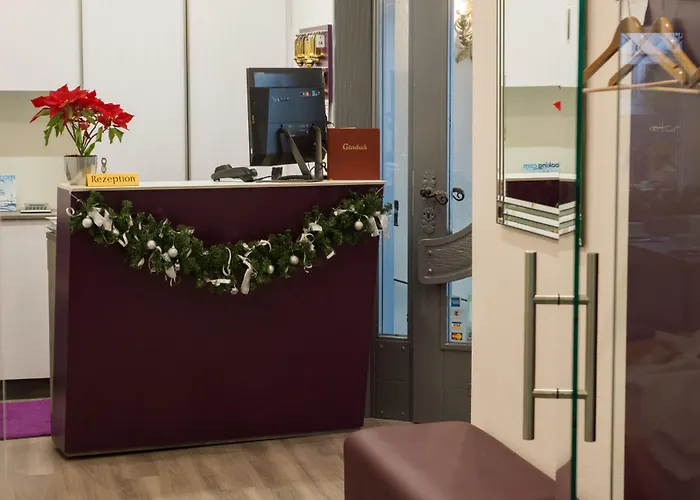 Loehr Баден-Баден