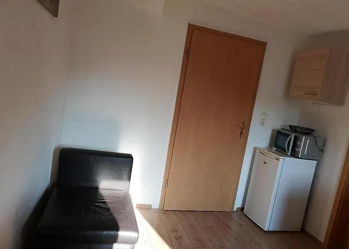 Loehr Hotel Baden-Baden