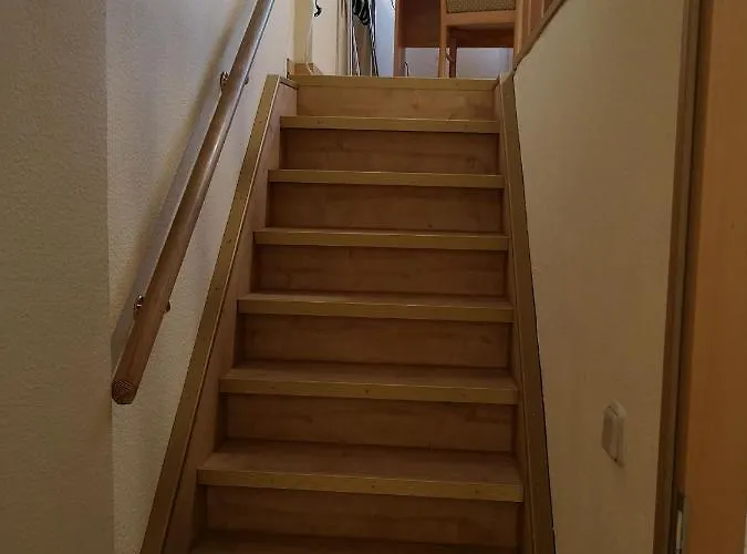 ルーア バーデン＝バーデン