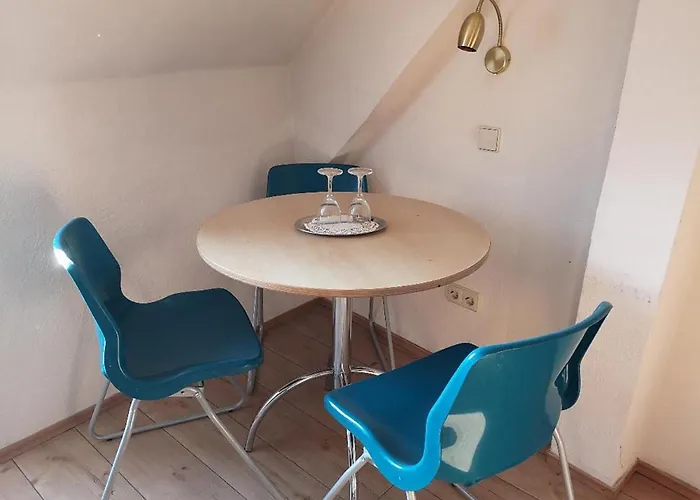 Loehr Баден-Баден